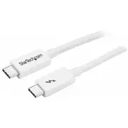 startech tblt3mm2mw