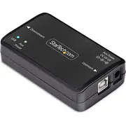 startech u1usbisolator