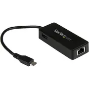 startech us1gc301au