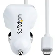startech usblt2pcarw2
