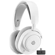 steelseries 61731