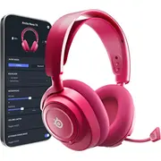 steelseries 61760
