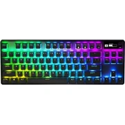 steelseries 64865