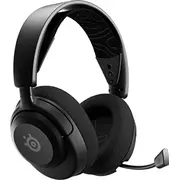 steelseries s7836765