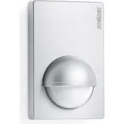 steinel 603618