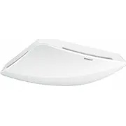steinel st056353