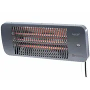 sunred lug2000w