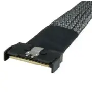 supermicro cblmcio1270s4t1