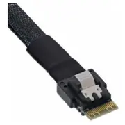 supermicro cblsast1234a100