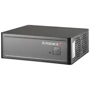 supermicro cse101if