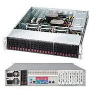 supermicro cse216bacr920lpb