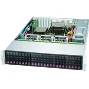 supermicro cse216be1c4r1k23lpb