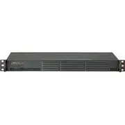 supermicro cse504203b