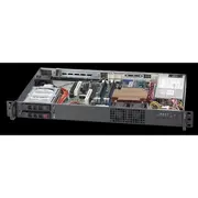 supermicro cse510t203b