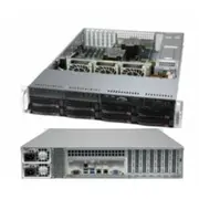 supermicro cse825btqcr1k23lpb