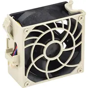 supermicro fan0181l4