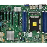supermicro mbdx11spitfb