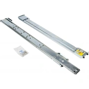 supermicro mcp290000530n
