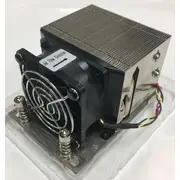 supermicro snkp0063ap4
