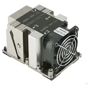 supermicro snkp0068aps4