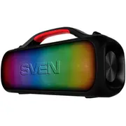 sven ps360
