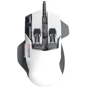 swiftpoint sm700c