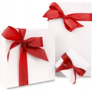 swiss arabian 6295124031236