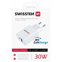 swissten 22037000