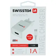 swissten 22061000