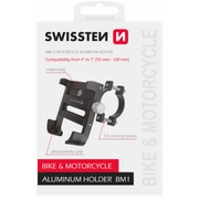 swissten 65010405