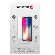 swissten 74517962