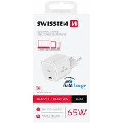 swissten 8595217483804