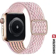 swissten 8595217485518