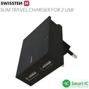 swissten sw3a15wbk