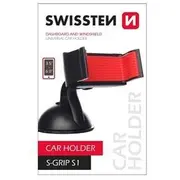 swissten swchs1b