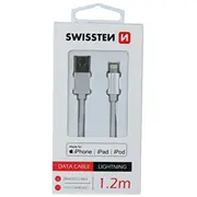 swissten swmfiligh3a12msi