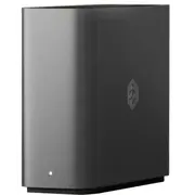 synology bst1708t