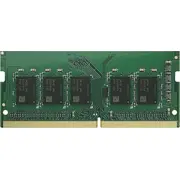 synology d4es038g