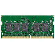 synology ds1823xs