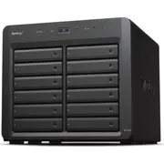 synology dx1222