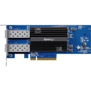 synology e10g30f2