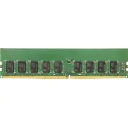 synology fs2500