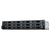 synology rs2423