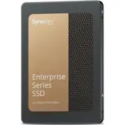 synology sat52211920g