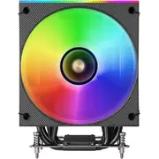 tacens tacmarsmcpulcd