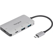 targus ach228eu