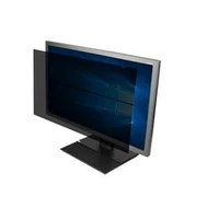 targus asf27w9eu