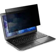 targus asm140w1gl
