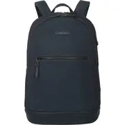 targus tbb65002gl