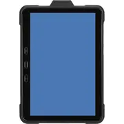 targus thd501glz